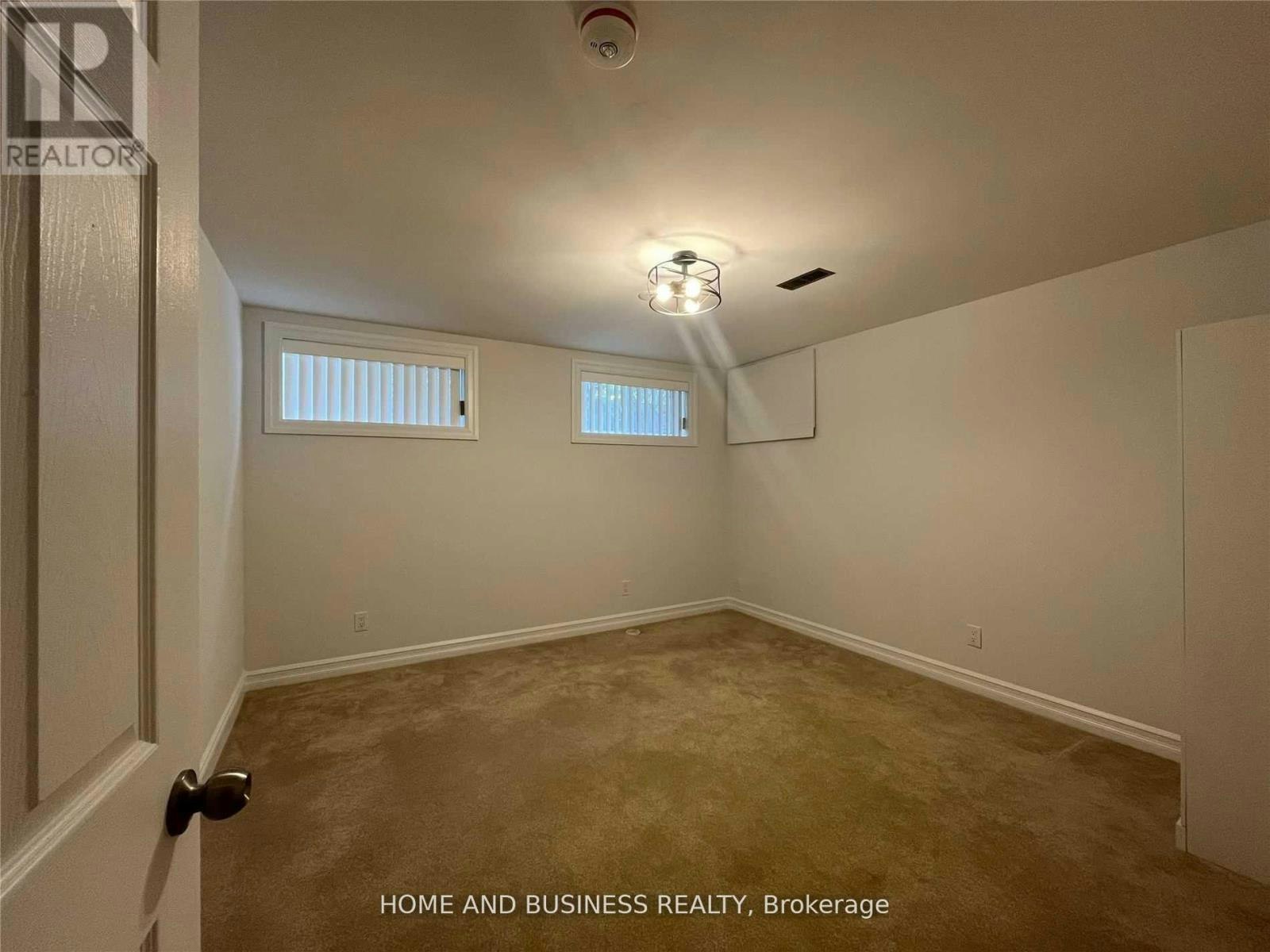 LOWER-1648 Sunnycove Drive, Mississauga, ON, L4X 1B7 - 14