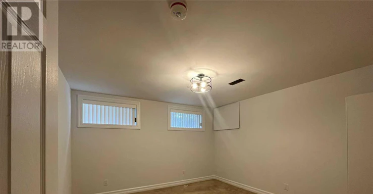 LOWER-1648 Sunnycove Drive, Mississauga, ON, L4X 1B7 - 14