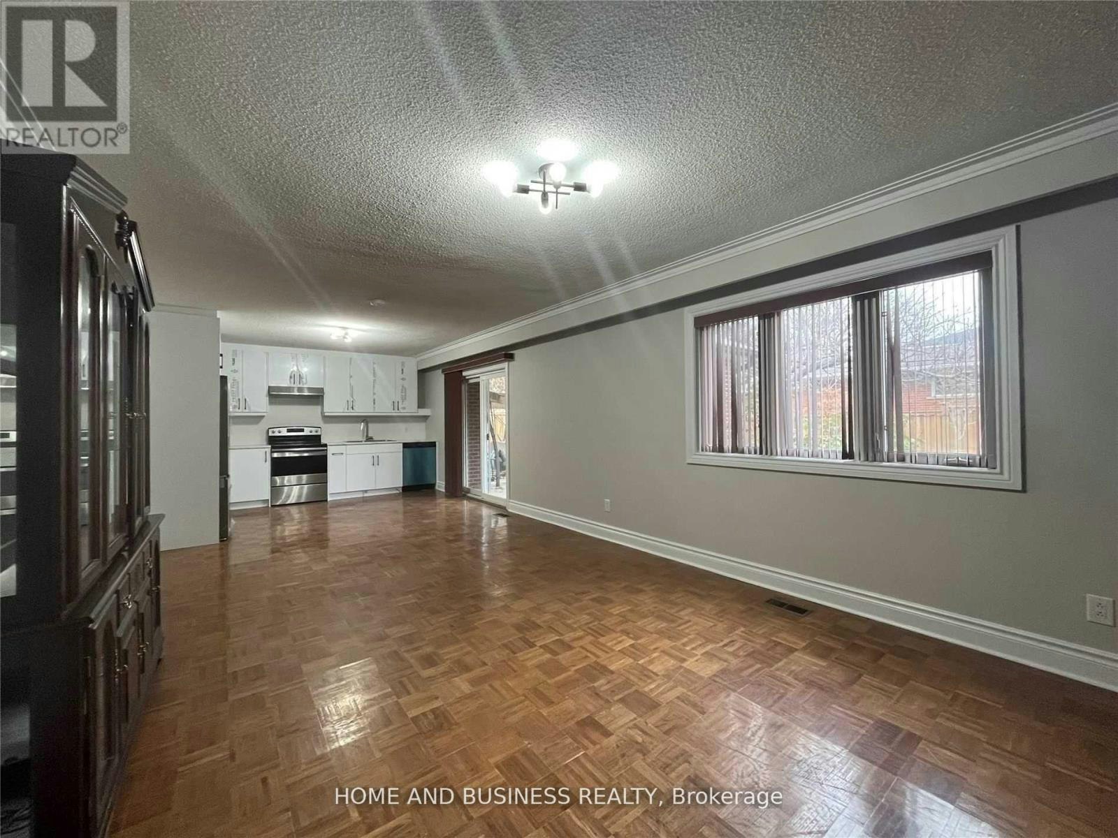 LOWER-1648 Sunnycove Drive, Mississauga, ON, L4X 1B7 - 6