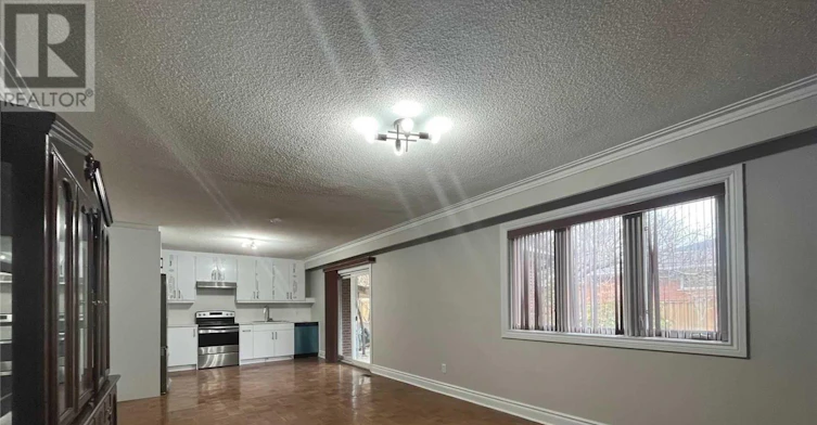 LOWER-1648 Sunnycove Drive, Mississauga, ON, L4X 1B7 - 6