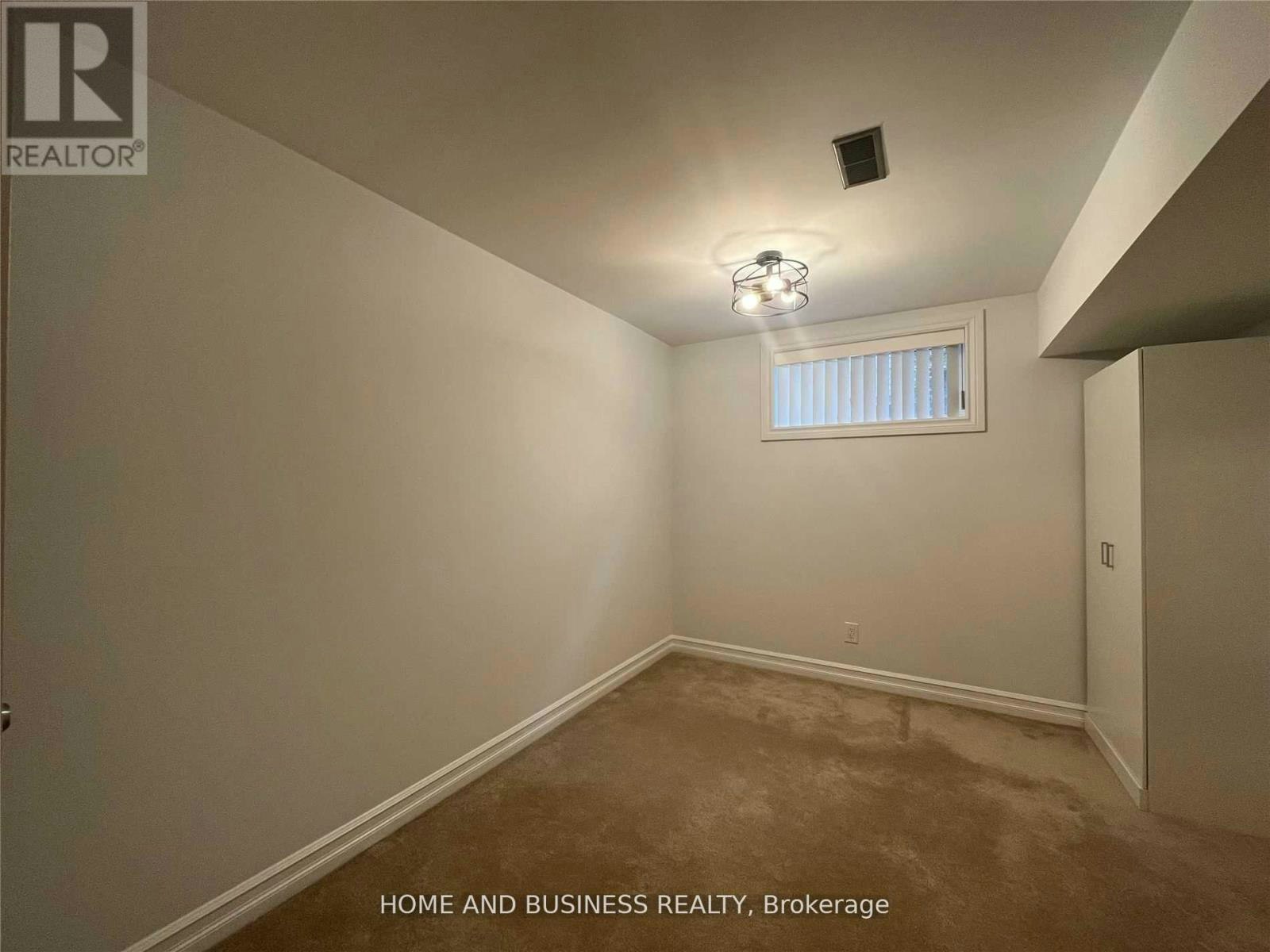 LOWER-1648 Sunnycove Drive, Mississauga, ON, L4X 1B7 - 12
