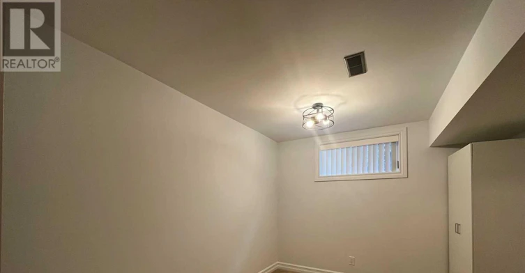 LOWER-1648 Sunnycove Drive, Mississauga, ON, L4X 1B7 - 12
