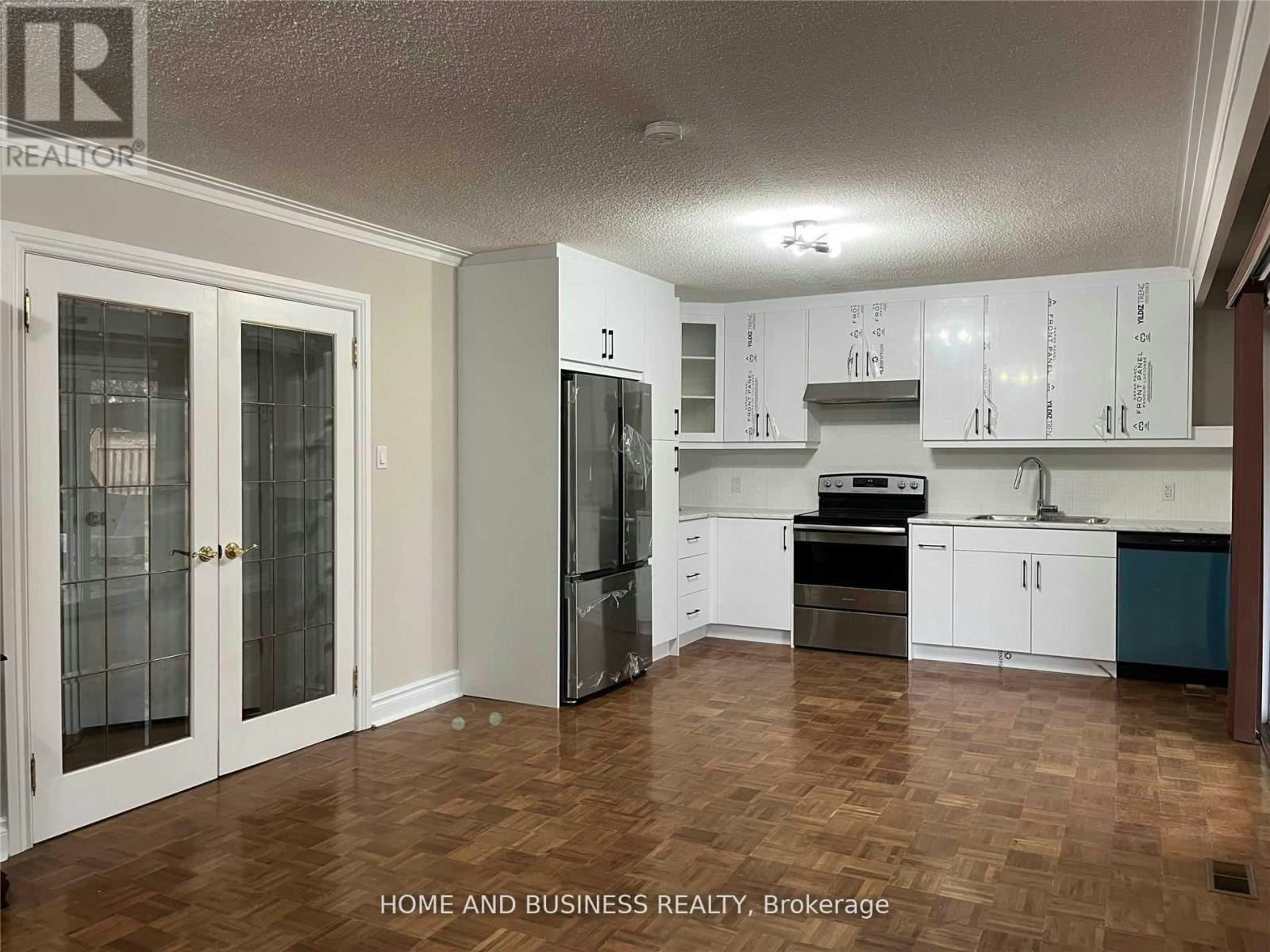 LOWER-1648 Sunnycove Drive, Mississauga, ON, L4X 1B7 - 9