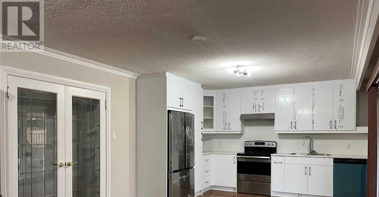 LOWER-1648 Sunnycove Drive, Mississauga, ON, L4X 1B7 - 9