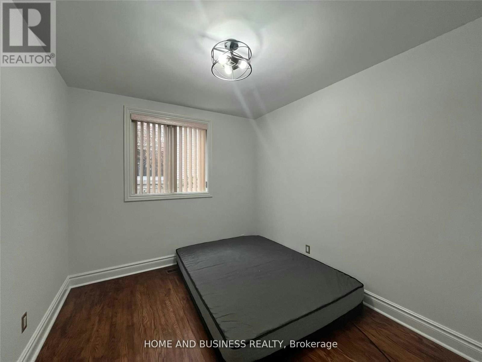 LOWER-1648 Sunnycove Drive, Mississauga, ON, L4X 1B7 - 11