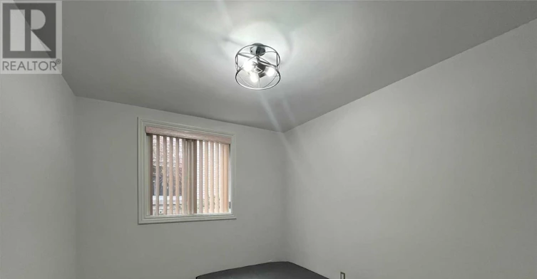 LOWER-1648 Sunnycove Drive, Mississauga, ON, L4X 1B7 - 11