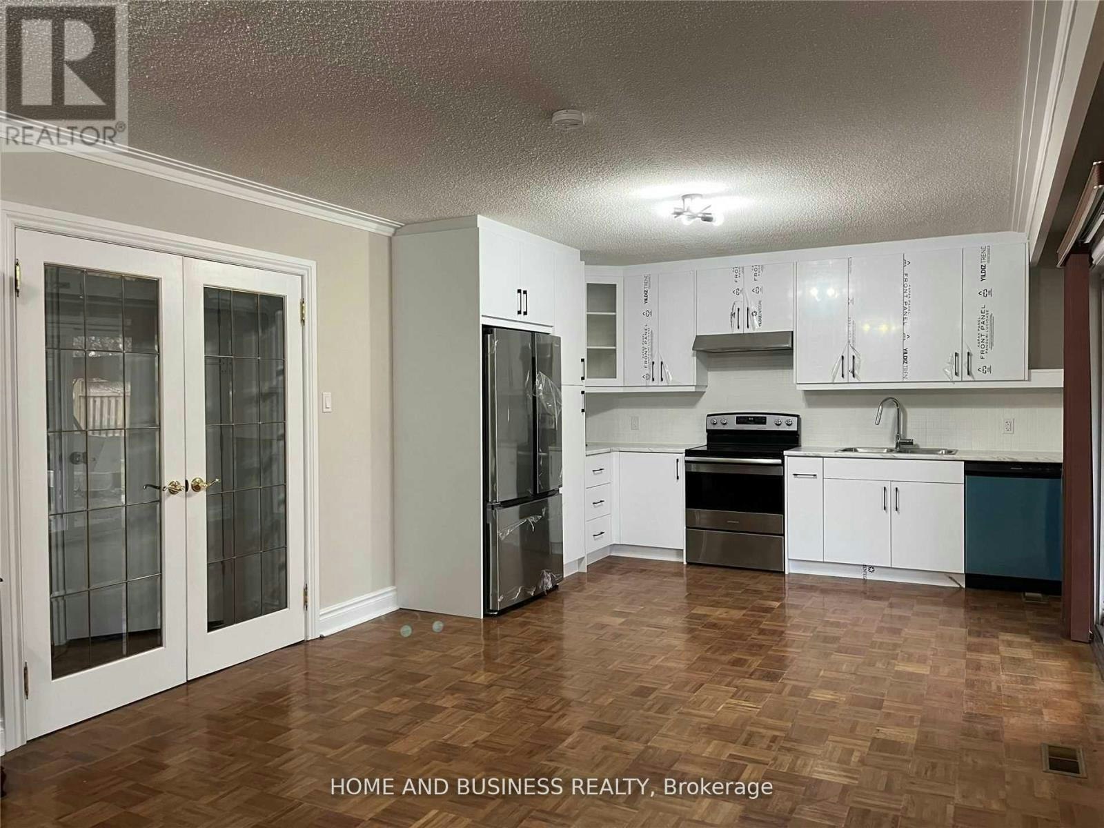LOWER-1648 Sunnycove Drive, Mississauga, ON, L4X 1B7 - 4