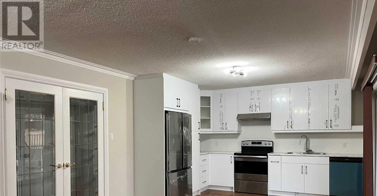 LOWER-1648 Sunnycove Drive, Mississauga, ON, L4X 1B7 - 4