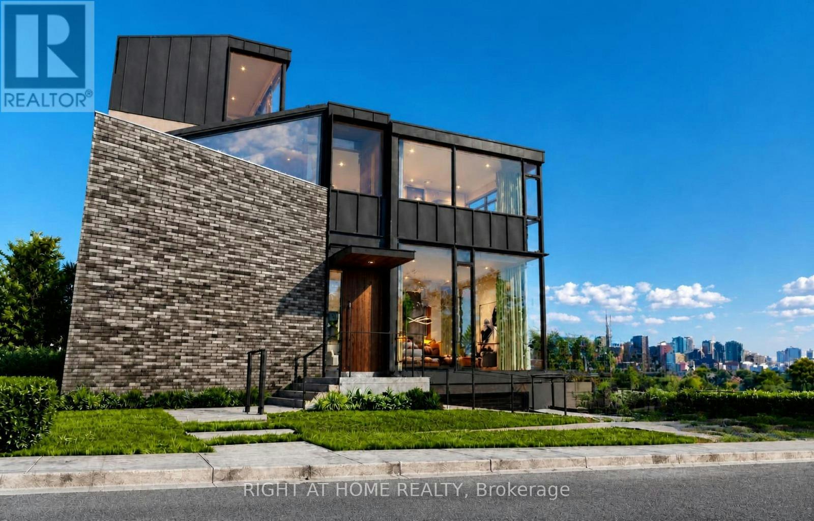 379 Ellis Park Road, Toronto, ON, M6S 2V7