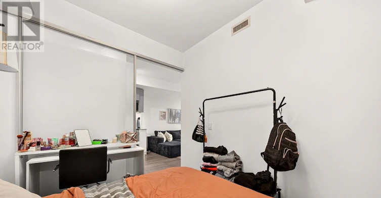 626-270 Dufferin Street, Toronto, ON, M6K 0H8 - 27