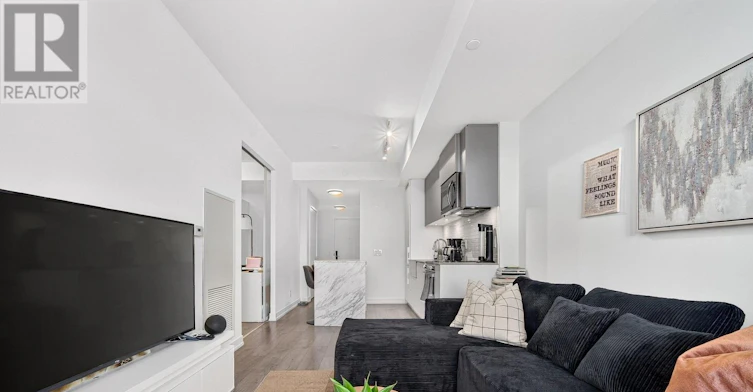 626-270 Dufferin Street, Toronto, ON, M6K 0H8 - 19