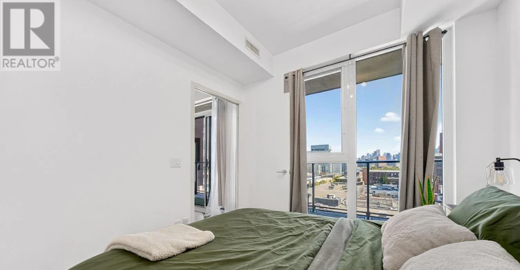 626-270 Dufferin Street, Toronto, ON, M6K 0H8 - 23
