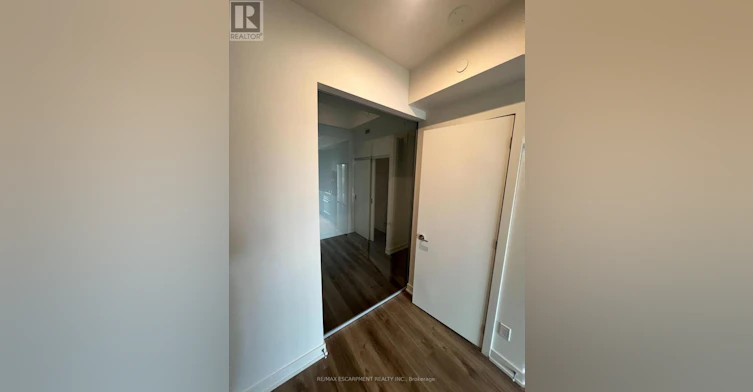 416-101 John Street N, Hamilton, ON, L8R 0B8 - 17