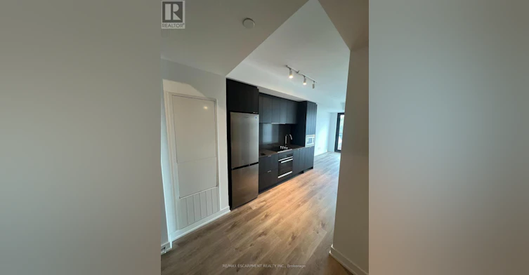 416-101 John Street N, Hamilton, ON, L8R 0B8 - 3