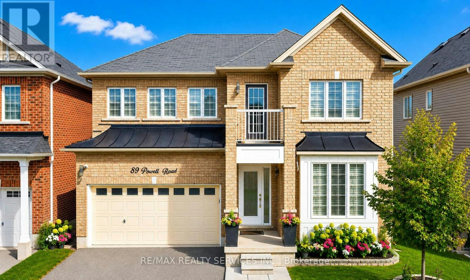 89 Powell Road, Brantford, ON, N3T 0P9