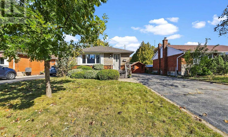 19 Endfield Avenue