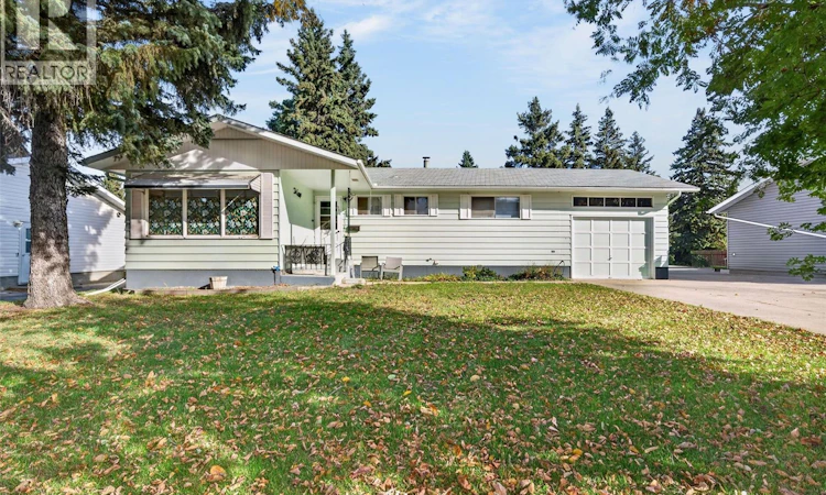 114 Scotia Drive