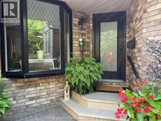 61 Remark Drive, Kingsville, ON, N9Y 3Y6