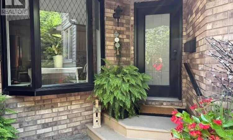 61 Remark Drive