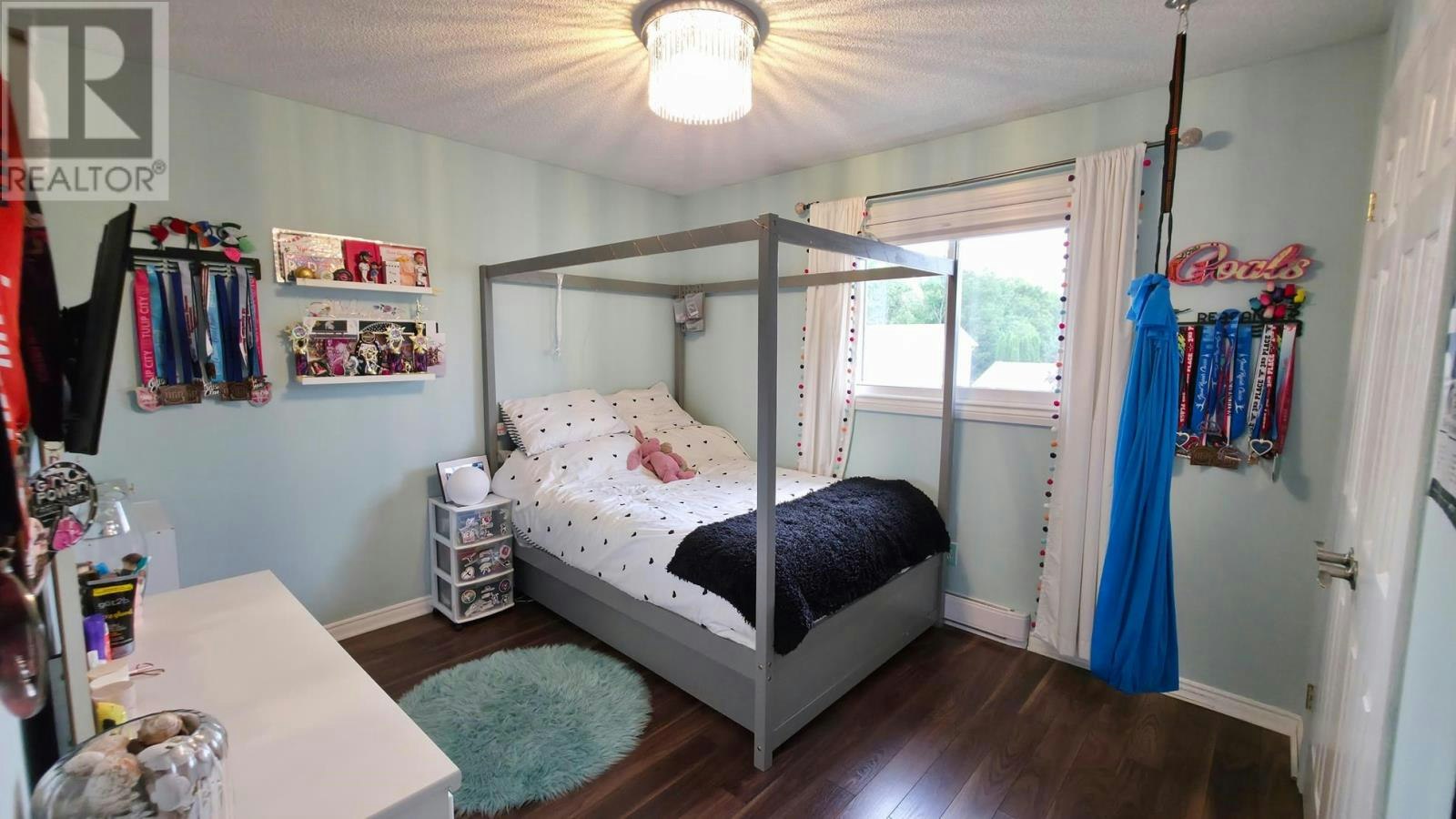 1007 Lake Street, Sault Ste. Marie, ON, P6B 6C8 - 30