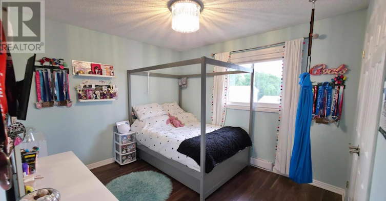 1007 Lake Street, Sault Ste. Marie, ON, P6B 6C8 - 30