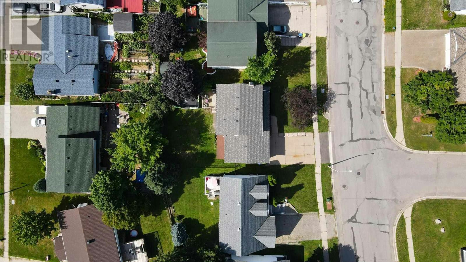 1007 Lake Street, Sault Ste. Marie, ON, P6B 6C8 - 5