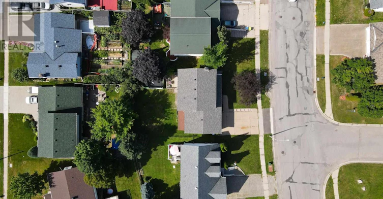 1007 Lake Street, Sault Ste. Marie, ON, P6B 6C8 - 5