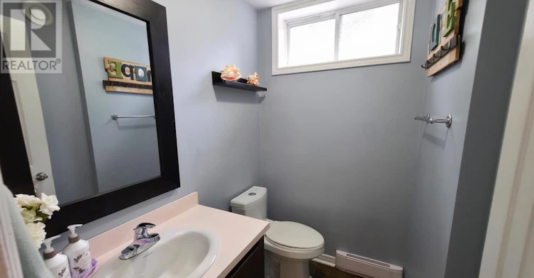 1007 Lake Street, Sault Ste. Marie, ON, P6B 6C8 - 40