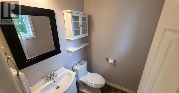 1007 Lake Street, Sault Ste. Marie, ON, P6B 6C8 - 36