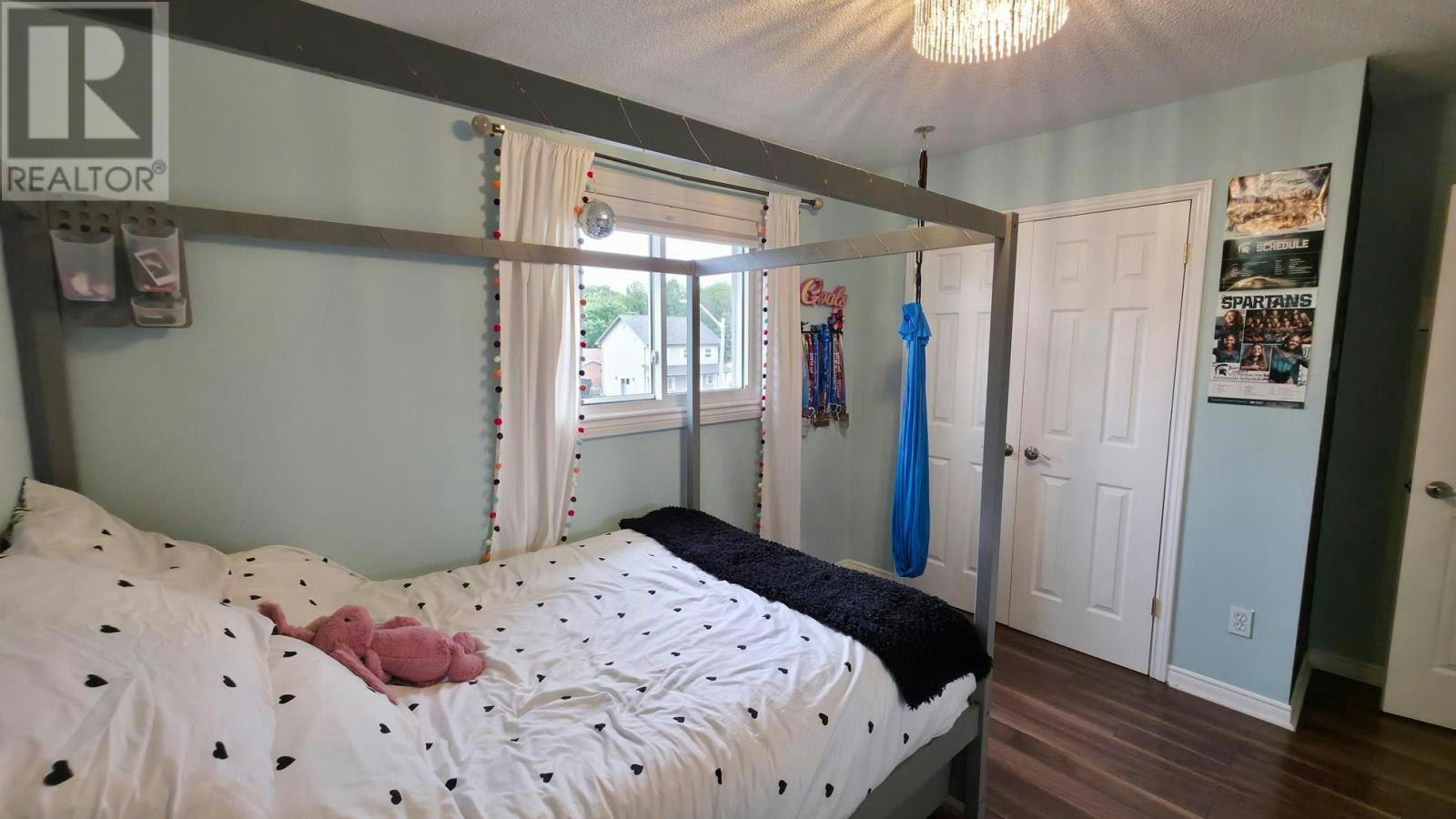 1007 Lake Street, Sault Ste. Marie, ON, P6B 6C8 - 31