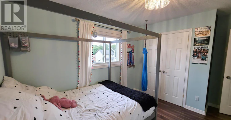 1007 Lake Street, Sault Ste. Marie, ON, P6B 6C8 - 31