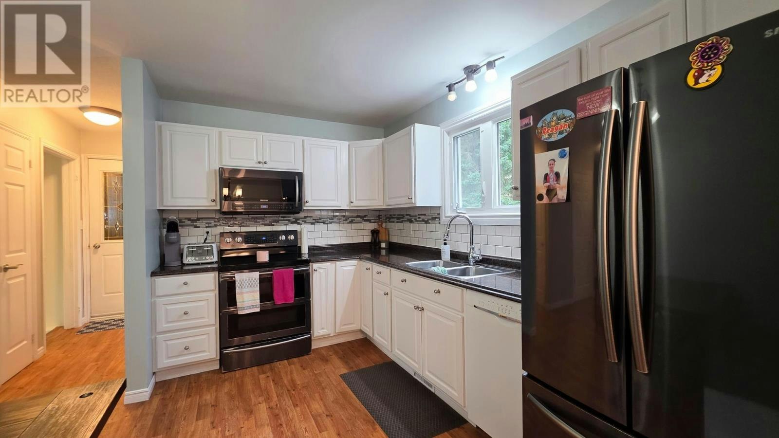 1007 Lake Street, Sault Ste. Marie, ON, P6B 6C8 - 20