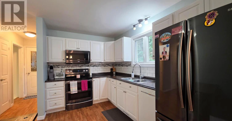 1007 Lake Street, Sault Ste. Marie, ON, P6B 6C8 - 20