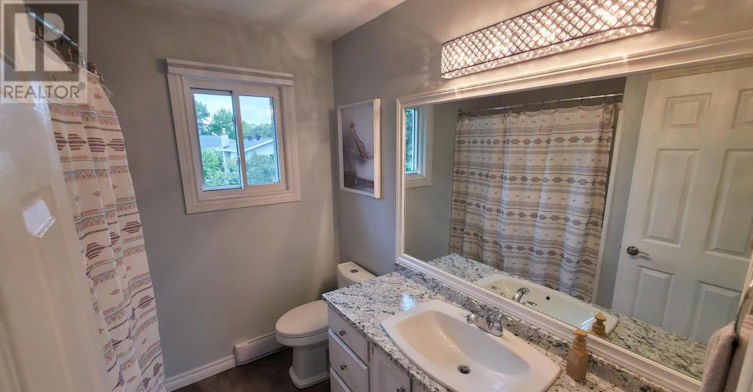 1007 Lake Street, Sault Ste. Marie, ON, P6B 6C8 - 32