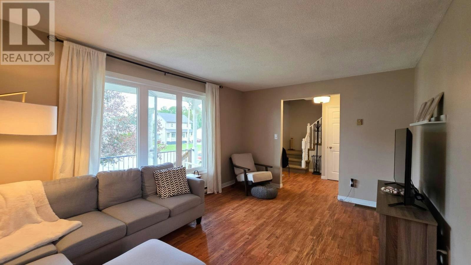 1007 Lake Street, Sault Ste. Marie, ON, P6B 6C8 - 17