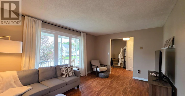 1007 Lake Street, Sault Ste. Marie, ON, P6B 6C8 - 17