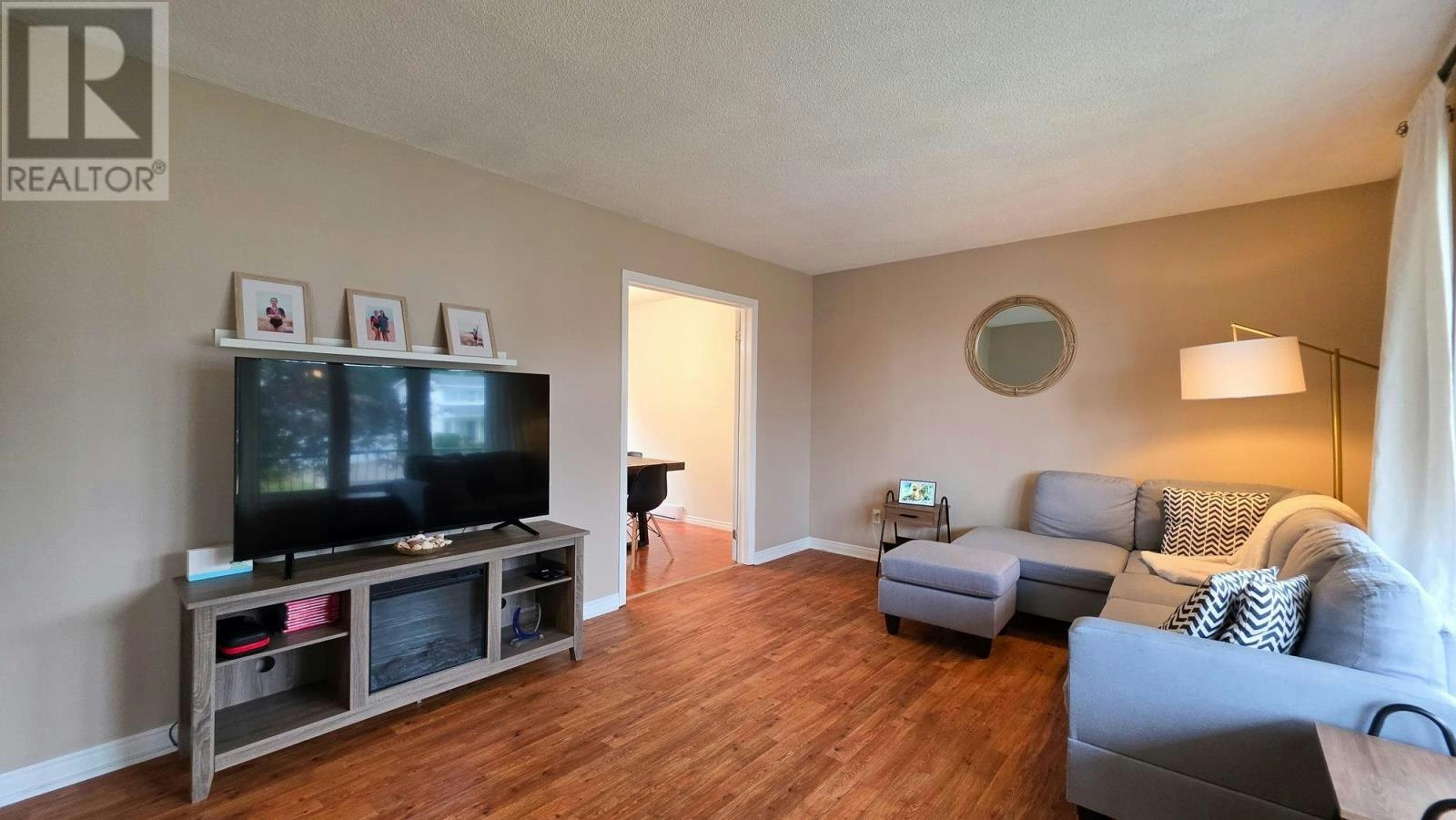 1007 Lake Street, Sault Ste. Marie, ON, P6B 6C8 - 15