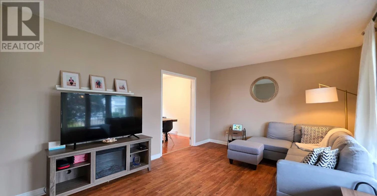 1007 Lake Street, Sault Ste. Marie, ON, P6B 6C8 - 15