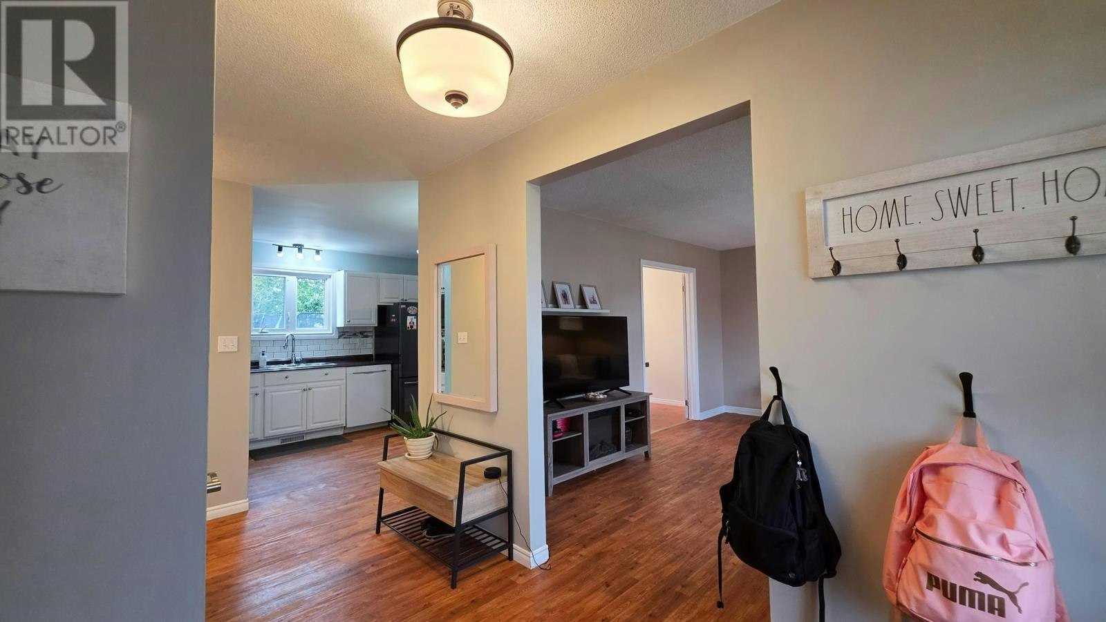 1007 Lake Street, Sault Ste. Marie, ON, P6B 6C8 - 13