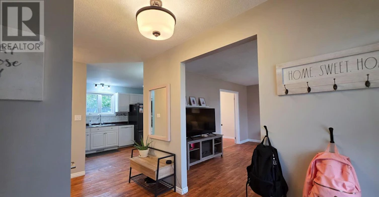 1007 Lake Street, Sault Ste. Marie, ON, P6B 6C8 - 13