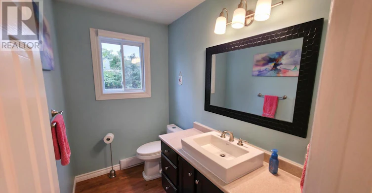 1007 Lake Street, Sault Ste. Marie, ON, P6B 6C8 - 26