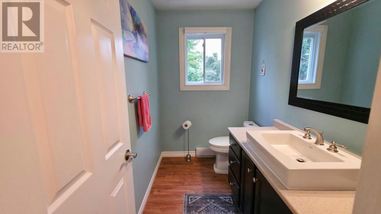 1007 Lake Street, Sault Ste. Marie, ON, P6B 6C8 - 27