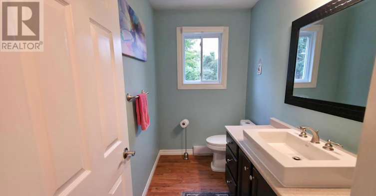 1007 Lake Street, Sault Ste. Marie, ON, P6B 6C8 - 27