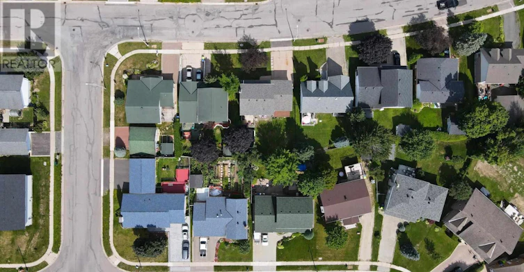 1007 Lake Street, Sault Ste. Marie, ON, P6B 6C8 - 12