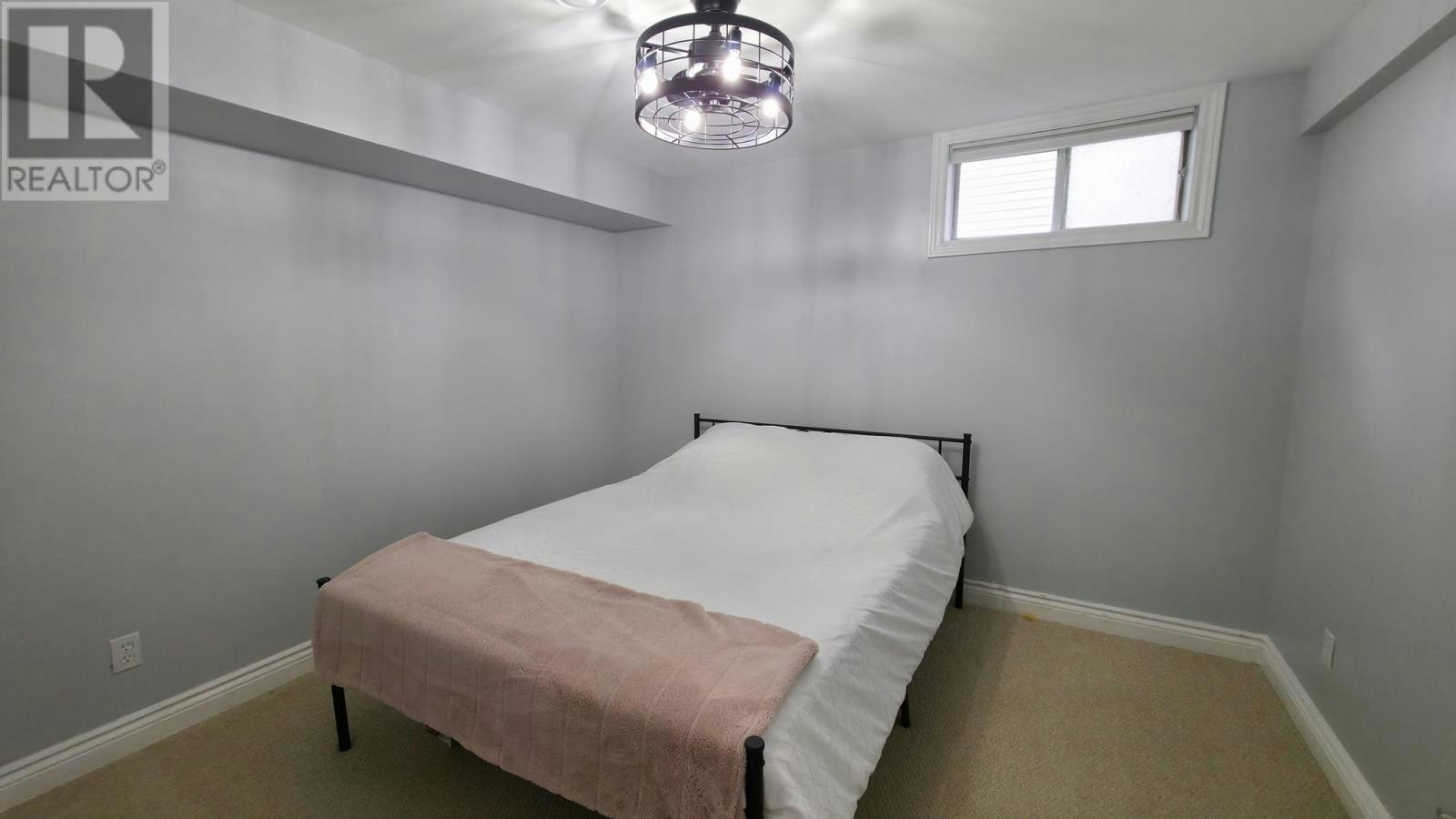 1007 Lake Street, Sault Ste. Marie, ON, P6B 6C8 - 43