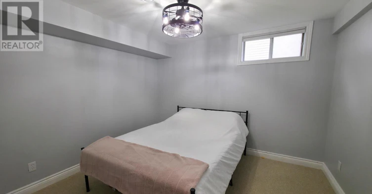 1007 Lake Street, Sault Ste. Marie, ON, P6B 6C8 - 43