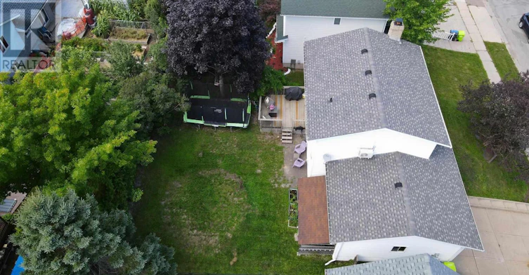 1007 Lake Street, Sault Ste. Marie, ON, P6B 6C8 - 6