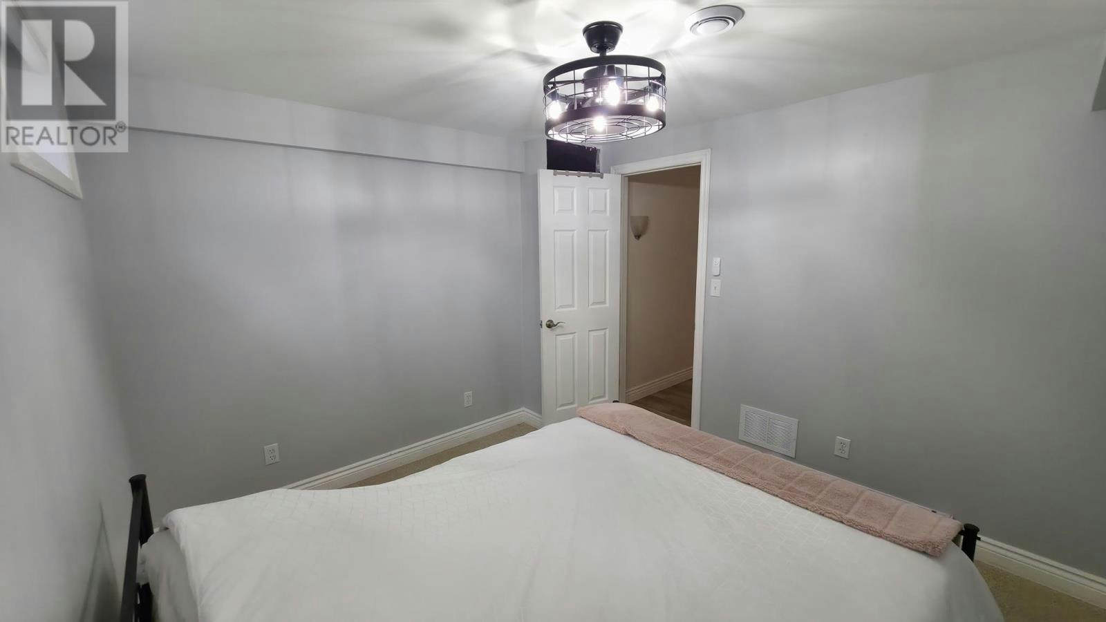 1007 Lake Street, Sault Ste. Marie, ON, P6B 6C8 - 44