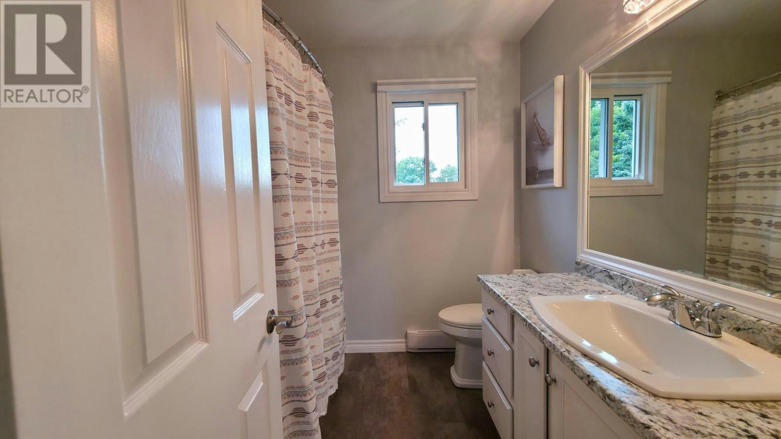 1007 Lake Street, Sault Ste. Marie, ON, P6B 6C8 - 33