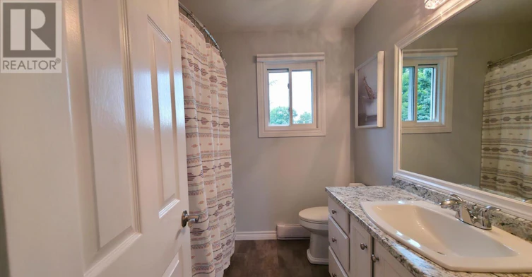 1007 Lake Street, Sault Ste. Marie, ON, P6B 6C8 - 33
